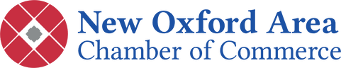 new-oxford-color-vector